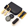 Shoe Shine Kit