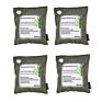 8X200G Activated Bamboo Charcoal Air Purifying Deodorizer Bag