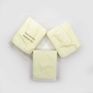 / Private Label Organic Natural Cleaning Body Face Care Bathing Men Exfoliating Soap Bar