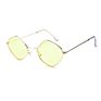 A0303 Superhot Eyewear Men Women Diamond Sun Glasses Sunglasses