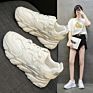 Accept Ladies Sneak Shoes Ladies Sneaker Jagging Shoes Ladies Sneakers Casual