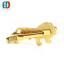 Accessories Tie Bar Men Tie Clip