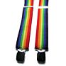 Mens Suspenders