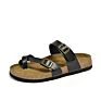 Adult Shoes Indoor Outdoor Women Men Couple Sandals Casual Beach Slippers