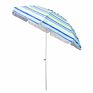 Advertising Beach Umbrella, Promotion Beach Sun Parasol,Advertising Promotional