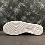 Air Force 1 Outdoor Men's Women's Casual Shoes Nike Sneakers
