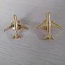 Tie Clips/cufflinks/lapel pin badge