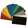 All Kinds of Colors Powder Paint Powder Coating Powders