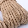 All Size Jute Twine Rope / Jute Hemp Rope / Latest Jute Sisal Rope