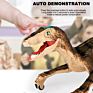 R/C Toy Remote control dinosaur