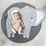 Baby Play Mat