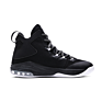 Anta High-Top Basketball Shoes Men's Sports Shoes Original Men's Outdoor Sports Active Top Grade Support Eva