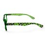 Anti-Blu-Ray Pc Reading Glasses For
