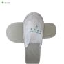 disposable slipper