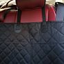 Dog Car Seat Covers
