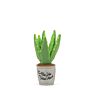 anti Bite Creative Simulation Vegetable Drumstick Toy Puppy Squeaky Pet Chew Dog Toys