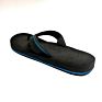 Anti Slip Comfortable Eva Men Sole Eva Sole Slippers