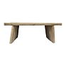 Antique Furniture Rustic Dining Table