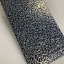 chrome Powder Coating