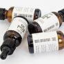 Approved Msds Private Label Men Care Products Anti-Itch and Beard Growth Organic Vegan Beard Oil