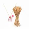 Aroma Air Freshener Rattan Diffuser Reed Sticks Decorative Natural Home Office Car Hotel Keeping Air Fresh All-Season 5000Pcs