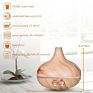 Aroma Therapy Diffuser