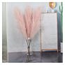 Artificial Large Faux Pampas Grass