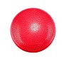 Attractive Price Type Balance Disc Wobble Cushion Fitpaws Balance Disc