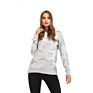 Autumn -Selling Ladies Pullover Hoodie Camouflage Long-Sleeved Sweater