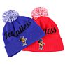 Baby Beanies Infant Toddler Hat Soft Warm Knit Hats Caps for Boys