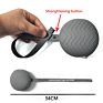 Baby Essential Pacifier Shield Case for Baby Clip Holder Silicone Pacifier Cover Silicone Pacifier Case Holder