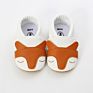 Baby Gift Toddlers' Shoes Cartoon Design