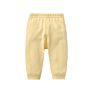 Baby Girl Leggings Cotton Kids Baby Leggings Baby Knit Leggings with Great Price