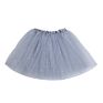 Baby Girl Skirt Kids Comfortable Tutu Pettiskirt Tutu Costume Party Baby Girl Tutu