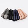 Tutu Petti Skirt