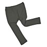 Baby Girls Cotton Legging Pants Two-Piece Suit Kids Girl Stacked Leggings Set Logo on Demands