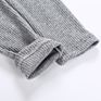 Baby Kids Children Classic Solid Leggings Pants 1-6 Year Baby Girl Leggings