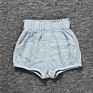 Baby Lace Ruffle Diaper Covers Infant Bloomers