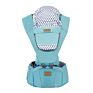 Baby Quick Wrap Carrier