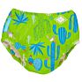 Baby Reusable and Washable Swim Diaper for Boys or Girls