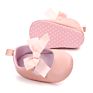 Soft Cute Baby  Shoes