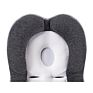 Baby Stroller Pillow Baby Head Sleeping Pillow