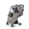 Baby Stroller Raincover for Outdoor