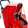 Baby Stroller Wind Protection Keep Warm Four Season General Use Rain Cover