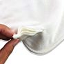 Baby's Stay Dry Diaper Liners Baby Cloth Diaper Liner Baby Diaper Insert