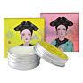 Balm Body Fragrance Long Lasting Natural Parfum Solid Perfume