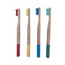 cheap soft toothbrush