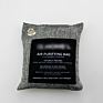 Bamboo Charcoal Bag Air Purifying Bag Absorb Odor and Air Moisture