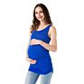 maternity tank top