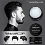 Barberpassion Branded or Private Label Hair Styling Matte Clay Paste